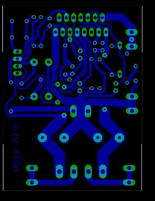 ArtaAmp16_Layout