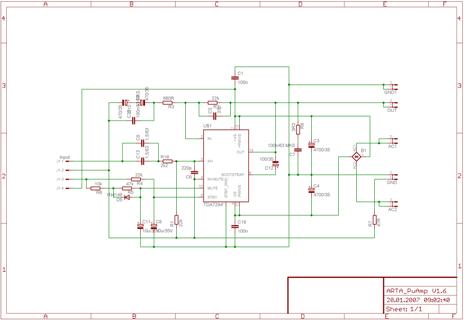 ArtaAmp16_Schema_small
