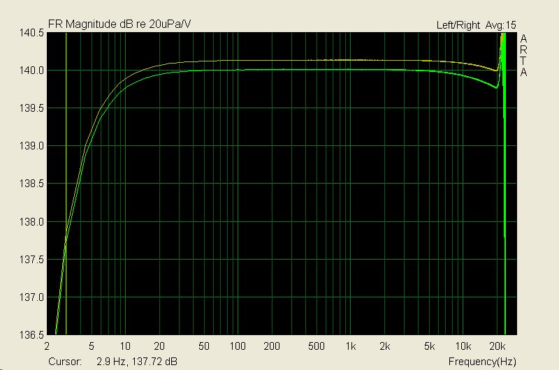 TDS_7294_V17_2